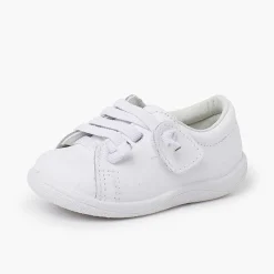Pisamonas Trainers><noscript><img width=