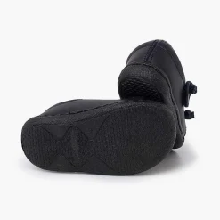 Pisamonas Trainers><noscript><img width=