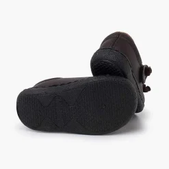 Pisamonas Trainers><noscript><img width=