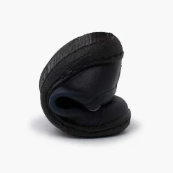 Pisamonas Trainers><noscript><img width=