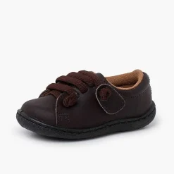 Pisamonas Trainers><noscript><img width=