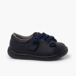 Pisamonas Trainers><noscript><img width=