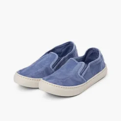 Pisamonas Trainers><noscript><img width=