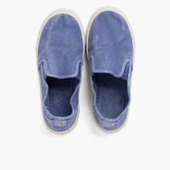Pisamonas Trainers><noscript><img width=
