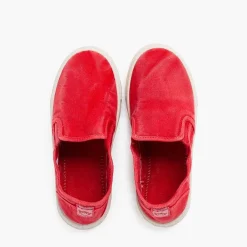 Pisamonas Trainers><noscript><img width=