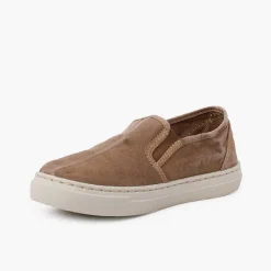 Pisamonas Trainers><noscript><img width=