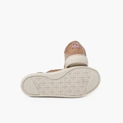 Pisamonas Trainers><noscript><img width=