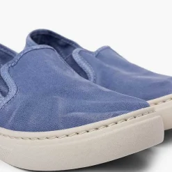 Pisamonas Trainers><noscript><img width=