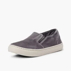 Pisamonas Trainers><noscript><img width=