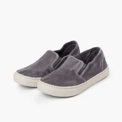 Pisamonas Trainers><noscript><img width=