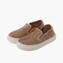 Pisamonas Trainers><noscript><img width=