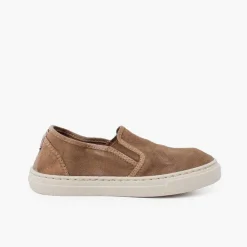 Pisamonas Trainers><noscript><img width=