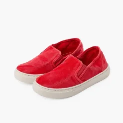 Pisamonas Trainers><noscript><img width=