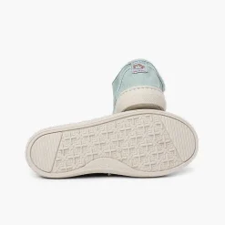 Pisamonas Trainers><noscript><img width=