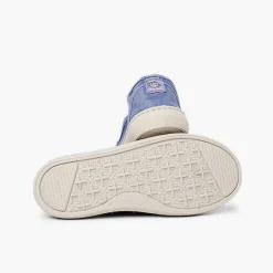 Pisamonas Trainers><noscript><img width=