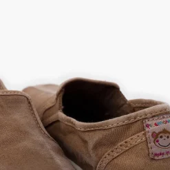Pisamonas Trainers><noscript><img width=