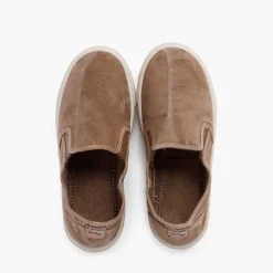 Pisamonas Trainers><noscript><img width=