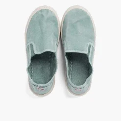 Pisamonas Trainers><noscript><img width=