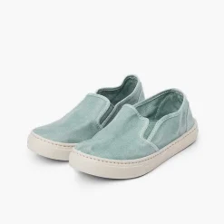 Pisamonas Trainers><noscript><img width=