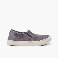 Pisamonas Trainers><noscript><img width=