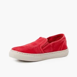 Pisamonas Trainers><noscript><img width=