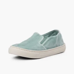 Pisamonas Trainers><noscript><img width=