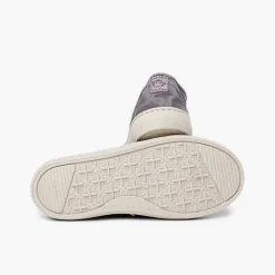 Pisamonas Trainers><noscript><img width=