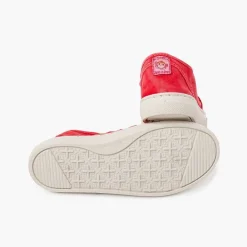 Pisamonas Trainers><noscript><img width=