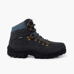 Pisamonas Boots>Waterproof Trekking Boots