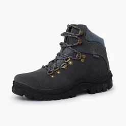 Pisamonas Boots>Waterproof Trekking Boots