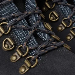 Pisamonas Boots><noscript><img width=