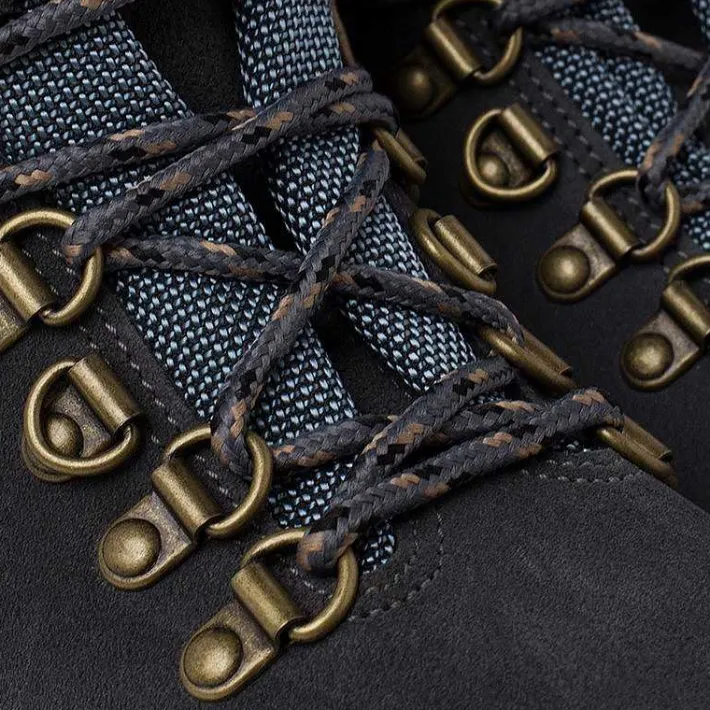 Pisamonas Boots>Waterproof Trekking Boots