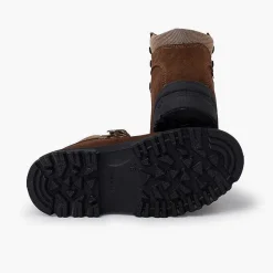 Pisamonas Boots><noscript><img width=