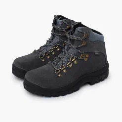 Pisamonas Boots><noscript><img width=