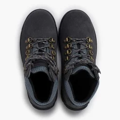 Pisamonas Boots><noscript><img width=