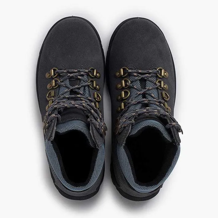 Pisamonas Boots>Waterproof Trekking Boots