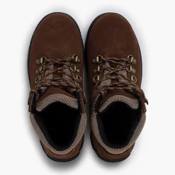 Pisamonas Boots><noscript><img width=