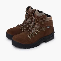 Pisamonas Boots><noscript><img width=