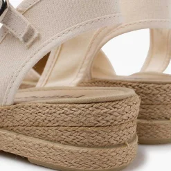 Pisamonas Espadrilles><noscript><img width=