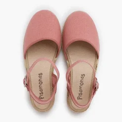 Pisamonas Espadrilles><noscript><img width=