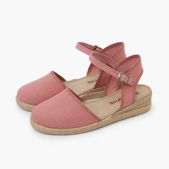 Pisamonas Espadrilles><noscript><img width=