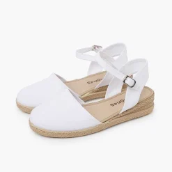 Pisamonas Espadrilles><noscript><img width=