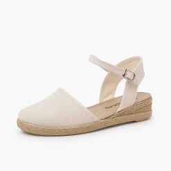Pisamonas Espadrilles><noscript><img width=