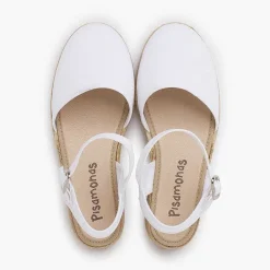 Pisamonas Espadrilles><noscript><img width=