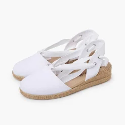 Pisamonas Espadrilles><noscript><img width=