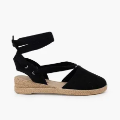 Pisamonas Espadrilles><noscript><img width=