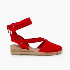 Pisamonas Espadrilles><noscript><img width=