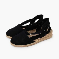 Pisamonas Espadrilles><noscript><img width=