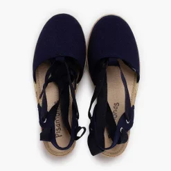 Pisamonas Espadrilles><noscript><img width=