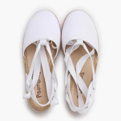 Pisamonas Espadrilles><noscript><img width=